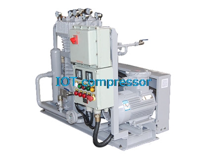 乙烷4 1622005530769.jpg