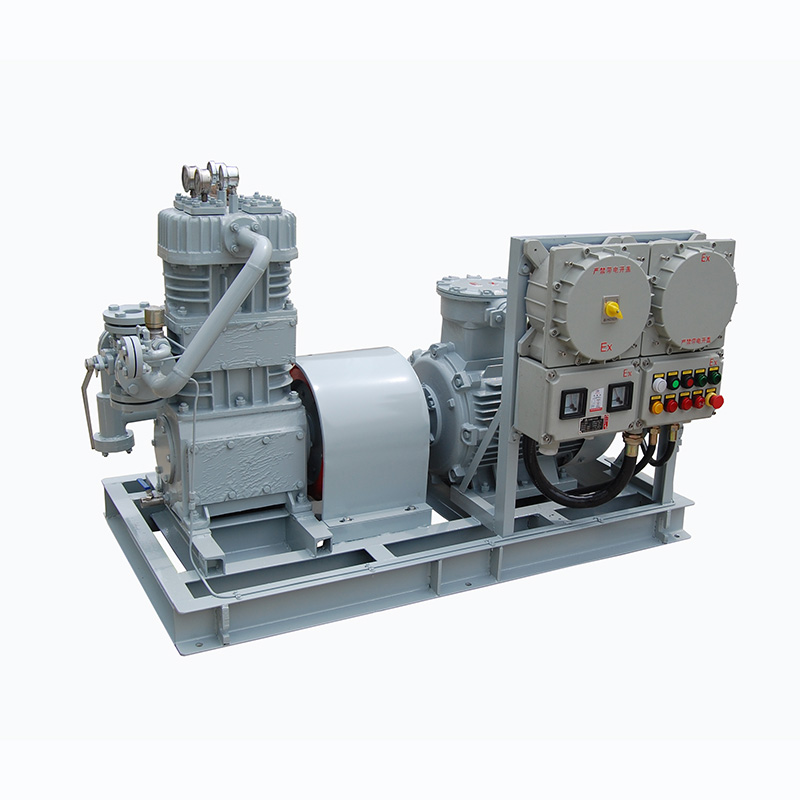 DSC_5916.jpg DSC_5916.jpg