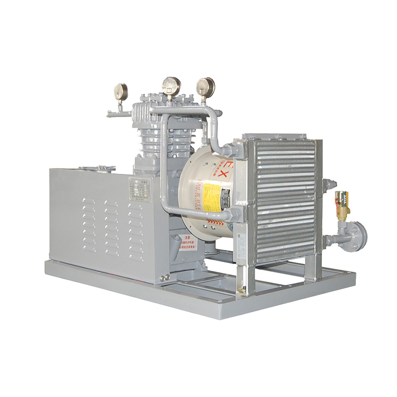 DSC_2523.JPG DSC_2523.JPG