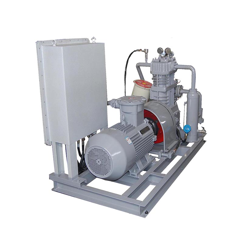 DSC_3093.jpg DSC_3093.jpg